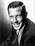 Miniatura para Dick Haymes