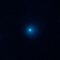 June 2017 by Hubble's Wide Field Camera 3[19]