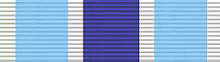 Ribbon of the John Jacob Rogers Award DoS JJR.jpg