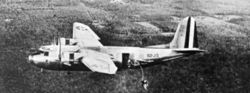 Миниатюра для Douglas DC-5