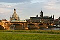 Frauenkirche, Ständehaus