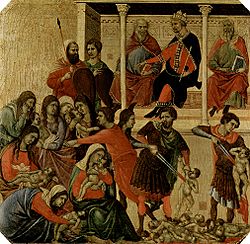 Duccio di Buoninsegna 056.jpg