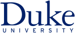 Duke University logo.svg