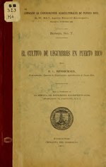 Vignette pour Fichier:El cultivo de legumbres en Puerto Rico (IA elcultivodelegum00henr).pdf