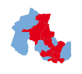 Miniatura para Elecciones provinciales de Jujuy de 2015