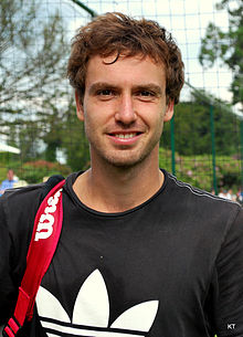 Ernests Gulbis (7417246184).jpg