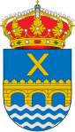 Alcalá del Júcar: insigne