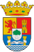 herb Estremadury