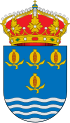 Герб {{{official_name}}}