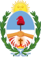 Escudo de Corrientes