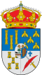 Brasão da Província de Salamanca
