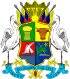 Escudo de el estado Portuguesa.svg