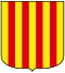 Catalunya Nord