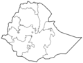 תמונה ממוזערת לגרסה מ־19:54, 2 בינואר 2006