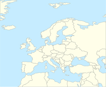 Grand Prix der Nordischen Kombination 2015 (Europa)