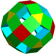 Excavated расширенный cuboctahedron.png
