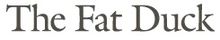 Fat Duck Logo.jpg