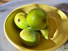 Figues Goutte d'Or.JPG