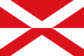 Flag of {{{official_name}}}