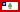 Flag of Mississippi (1861-1865).gif