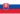 [Tennis] ATP & WTA - Page 23 20px-Flag_of_Slovakia.svg