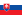Slovakiya