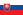 VisaBookings-Slovakia-Flag