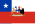 Flag of the President of Chile.svg