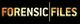 Forensic Files logo.jpg