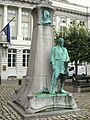 Monument Frédéric de Mérode