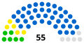 Vignette pour la version du 12 mars 2022 à 23:57