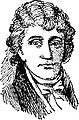 Francis Scott Key