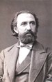Franz Reuleaux overleden op 20 augustus 1905