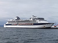 GTS Celebrity Infinity 2014 Ushuaia.JPG