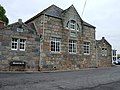 {{Listed building Scotland|16506}}