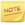 Gnome-sticky-notes-applet.png