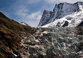 Grindelwaldgletscher.jpg