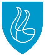 Coat of arms of Hamarøy