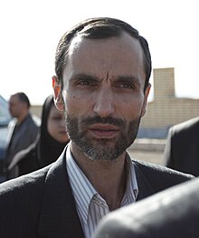 Hamid Baqai.JPG