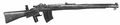 Howell Automatic Rifle