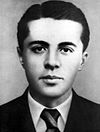 Enver Hoxha