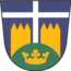 Blason de Hradiště