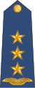 IRQAF Naqib (Cpt).svg