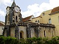 Die Igreja de Nossa Senhora do Pópulo