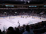 Independence Events Center.jpg