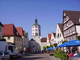 Guntzbourg