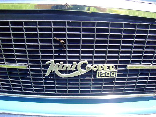 DateiInnocenti Mini Cooper 1300 3jpg