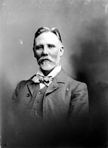 Joseph Clarkson Maddison, 1905.jpg