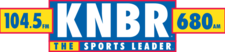 KNBR logo.png