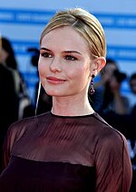 Pienoiskuva sivulle Kate Bosworth